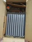 Four Seasons 54110 Evaporator Coil For Select 1984-91 Chrysler, Dodge, Plymouth. Fixed Price $56.97.
