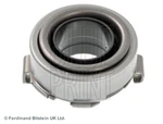 Blue Print ADM53309 Clutch Release Bearing For Asia Motors,kia,mazda. Fixed Price $28.80.