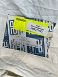 Mgb Clutch Realease Ball Bearing 4-370 190-305 GRB106B. Fixed Price $37.99.