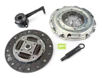 Valeo Transmission Clutch Kit 52405617. Fixed Price $401.78.