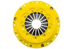 For 1996 Honda Civic Del Sol P/pl Sport Clutch Pressure Plate - ACTH025S. Fixed Price $239.00.