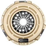 CF361877 Centerforce Pressure Plate Chevy S10 Pickup S-10 Blazer Jimmy S15. Fixed Price $260.20.
