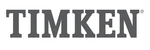Timken 614104 Clutch Ball Bea. Fixed Price $71.99.