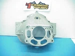 Tilton Chevy Reverse Mount Aluminum Bellhousing #52-700 Nascar Xfinity JR10. Fixed Price $150.00.