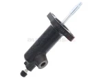 Ate Clutch Slave Cylinder 001295680764 Mercedes Benz 240D 280SEL 250C 230. Fixed Price $66.98.