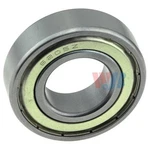 Wjb RB6205-ZZ Bearing. Fixed Price $20.20.