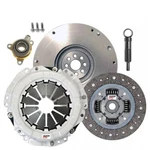 Oem Hd Clutch Kit+slave+flywheel For 2014-2019 Scion Im Toyota Corolla 1.8L. Fixed Price $136.97.