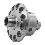 Arb Air Lockers Differential RD153. Fixed Price $1299.95.