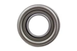 For 1986 Acura Integra Release Bearing - ACTRB370. Fixed Price $44.00.