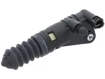 Porsche 981 Boxster Cayman Clutch Slave Cylinder Sachs 9G211623702. Fixed Price $83.60.