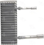 Four Seasons A/c Evaporator Core For Explorer, Sport, Mountaineer 54776. Fixed Price $113.99.