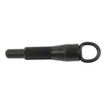 Empi C.v. Boot Kits 00-5302-0. Fixed Price $20.88.