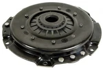 Empi High Performance 200MM 1700LB Pressure Plate, 00-4080-0. Fixed Price $119.95.