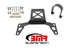 Bmr Suspension Safety Loop, Front, 2-PIECE. Fixed Price $132.83.