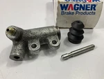 Wagner F103752 Clutch Slave Cylinder For 1987-1988 Toyota Tercel. Fixed Price $15.29.