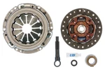 Exedy Oem 08005 Clutch Kit For Honda Civic. Fixed Price $127.52.