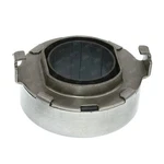 Ford Ranger 1983-1984 Skp Clutch Release Bearing. Fixed Price $10.20.