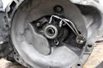 Clutch Masters 03-05 Dodge Neon 2.4L SRT-4 Turbo Hydraulic Bearing (for. Fixed Price $468.99.