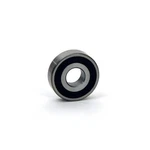 41004 Centerforce Clutch Pilot Bearing Jeep Wrangler Jk 2018. Fixed Price $54.98.