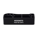 Mishimoto Fits 2016+ Ford Focus Gas Pedal Spacer. Fixed Price $139.99.