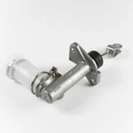 Clutch Master Cylinder-fwd, Coupe Luk LMC141. Fixed Price $41.95.