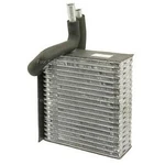 54864 4-SEASONS Four-seasons A/c Ac Evaporator New For Ram Truck Dodge 1500 2500. Fixed Price $103.33.
