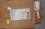 New Oem Gm 21120583 Saturn 1997-1999 Series Clutch Pressure Plate. Fixed Price $52.00.