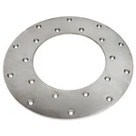 Prw 1999101 Friction Plate Flywheel 1045 Carbon Steel Universal. Fixed Price $85.44.