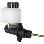 Tilton 75-812U Series Master Cylinder. Fixed Price $110.50.