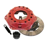 Ram Clutch Kit 98766HD;. Fixed Price $554.05.