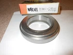 Nachi 70TNK-1 = National Number 613016 Clutch Release Bearing For Hino Truck. Fixed Price $39.99.