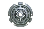 Sachs Clutch Pressure Plate For Beetle, Karmann Ghia, Transporter, 356 SC182. Fixed Price $102.59.