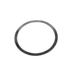 Acdelco 24259045. Fixed Price $42.33.