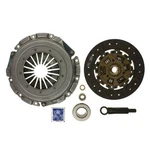Sachs North America K1904-01 Transmission Clutch Kit. Fixed Price $521.70.