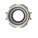 Act Clutch Release Throwout Bearing RB004 Subaru Brz, Scion Frs, Toyota 86. Fixed Price $41.99.
