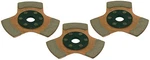 Ram Disc Pack,assault MINI-CLUTCH,SBC,1 5/32"-26 Spline. Fixed Price $279.99.