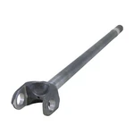 Yukon Gear Za W38875 Usa Std Chromoly Axles. Fixed Price $189.99.
