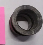 Ford B3TZ-7561-B Clutch Release Bearing Hub. Fixed Price $25.33.