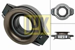 Luk 500 0486 60 Clutch Release Bearing For Carbodies,nissan. Fixed Price $35.06.