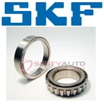 Skf Front Axle Differential Bearing For 1987-1991 Gmc V1500 Suburban Om. Fixed Price $30.86.