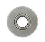 Clutch Pilot Bearing Skf B66067. Fixed Price $25.43.