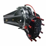 Pem QCNT-486MAX Quick Change Assembly Without Tubes Option 4.86. Fixed Price $2543.43.