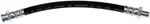 Clutch Hydraulic Hose Dorman H96868. Fixed Price $19.01.