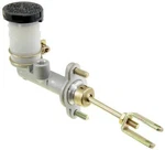 Clutch Master Cylinder Fits 1988-1997 Isuzu Pickup Rodeo Amigo Dorman First. Fixed Price $42.88.