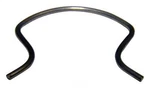 Clutch Bellcrank Clip-boot Retainer Crown J3169769. Fixed Price $20.73.