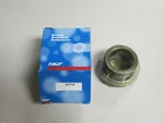 Skf Clutch Release Bearing Fits Ford, Mercury (N1714). Fixed Price $25.89.