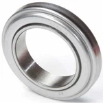 Clutch Release Bearing National TO-1710. Fixed Price $39.99.