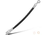 Autopart Premium 55ZB22R Clutch Hose Fits 2004-2005 Subaru Impreza Wrx 2.0L H4. Fixed Price $14.69.