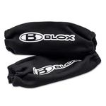 Blox Racing Premium Quality Coilover Covers Kit Neoprene Black BXAP-00033-BK. Fixed Price $55.50.