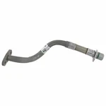 Genuine Ford Turbocharger Oil Line CM5Z6L092A. Fixed Price $28.87.